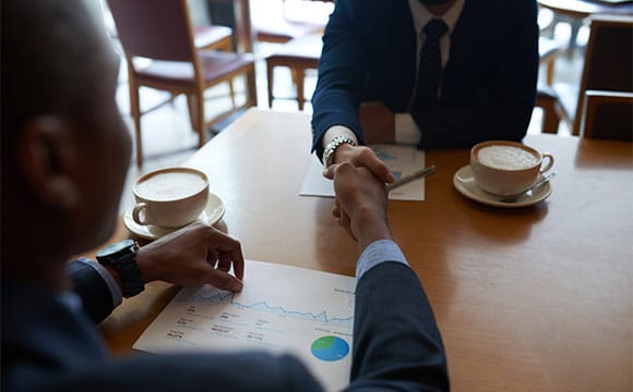 annuaire des entreprises au gabon